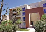 Residence Salina Bay foto 3