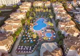 3HB Clube Humbria foto 1