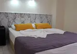 Victoria Princess Hotel foto 4