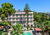 Tolon Holidays Hotel foto 29