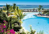 Leopard Beach Resort & Spa foto 2