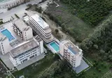 A&g Hotel foto 4