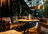 Kube Hotel foto 5
