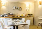 Hotel Montcalm foto 14