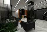 Ring Stone Hotel Bosphorus foto 15