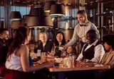 Van der Valk Hotel Veenendaal foto 18
