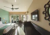 Taj Bentota Resort & Spa foto 18