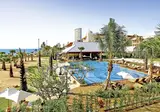 Ravindra Beach Resort & Spa foto 19