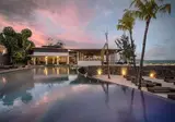 Sea Diamond Boutique Hotel & Spa foto 27