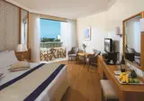 Hotel Constantinou Bros Athena Beach foto 23
