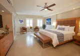 Hotel Divi Dutch Village Beach Resort foto 13