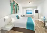 Cyan Cancún Resort & Spa foto 18