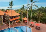 Best Western Premier Agung Resort Ubud foto 1
