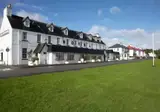 Rondreis Grand Tour Schotland foto 6