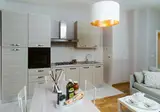 Residenza Flegrea foto 15