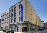 Tryp by Wyndham Porto Centro Hotel foto 10