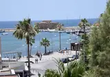 Basilica Holiday Resort foto 16