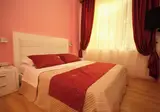 Hotel White City foto 14