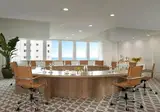 Grand Beach Hotel Miami Beach foto 4