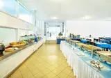 Xenios Port Marina Hotel foto 30
