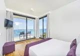 HN Negresco Beach Hotel foto 26