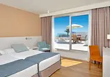 Sol Torremolinos Don Pedro foto 6
