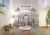 B&B Hotel Milano Sant Ambrogio foto 23