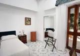 Hotel Bellavista foto 29