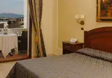 Grand Hotel President Olbia foto 24