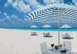 Krystal Cancún foto 12