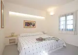 Amazones Village Suites foto 6