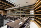 DoubleTree by Hilton Madrid-Prado foto 13