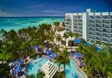 Aruba Marriott Resort & Stellaris Casino foto 9