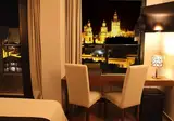 Hotel Don Paco foto 12