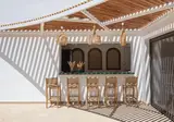 Isola Concept foto 6