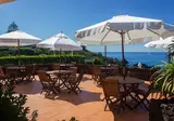 Caloura Hotel Resort foto 7