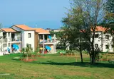 Belvedere Village foto 17