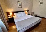 Hotel Rott foto 23