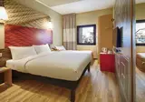 ibis Istanbul Tuzla foto 27