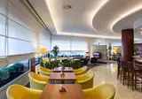 UNAHOTELS Cusani Milano foto 19