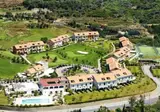 Castellaro Golf Resort foto 1