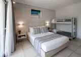 Marelen Hotel foto 19