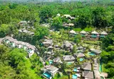 The Payogan Villa Resort & Spa foto 28