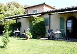 Antico Borgo Il Cardino foto 8