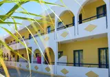 Stegna Star Apartments foto 19