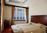 BO Hotel Palazzo foto 19