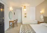 Nami Hotel & Suites foto 27