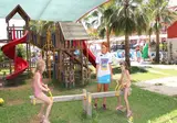 Fun&Sun Smart Hane Sun foto 19