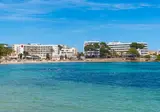 Leonardo Royal & Suites Hotel Ibiza Santa Eulalia foto 29