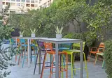 Andante Hotel foto 18